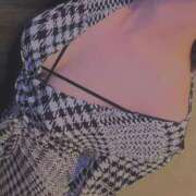 ヒメ日記 2025/01/21 05:35 投稿 ひじり Evolution 2nd