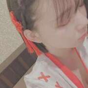 ヒメ日記 2025/01/21 22:23 投稿 ひじり Evolution 2nd