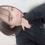 ヒメ日記 2025/01/22 00:02 投稿 ひじり Evolution 2nd