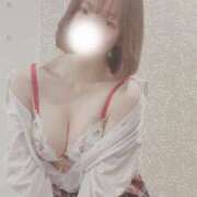 ヒメ日記 2025/01/22 07:32 投稿 ひじり Evolution 2nd