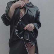 ヒメ日記 2025/01/23 00:12 投稿 ひじり Evolution 2nd