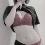 ヒメ日記 2025/01/23 20:22 投稿 ひじり Evolution 2nd