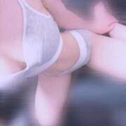 ヒメ日記 2025/01/25 04:32 投稿 ひじり Evolution 2nd