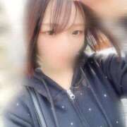 ヒメ日記 2025/01/25 06:19 投稿 ひじり Evolution 2nd