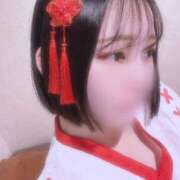 ヒメ日記 2025/01/25 20:49 投稿 ひじり Evolution 2nd