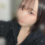 ヒメ日記 2025/01/26 00:12 投稿 ひじり Evolution 2nd