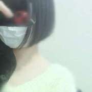 ヒメ日記 2025/01/27 06:54 投稿 ひじり Evolution 2nd