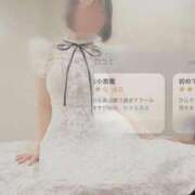 ヒメ日記 2025/01/27 13:32 投稿 ひじり Evolution 2nd