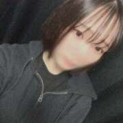 ヒメ日記 2025/01/29 00:03 投稿 ひじり Evolution 2nd