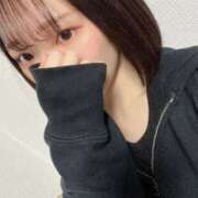 ヒメ日記 2025/01/29 06:12 投稿 ひじり Evolution 2nd