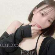 ヒメ日記 2025/01/29 09:22 投稿 ひじり Evolution 2nd