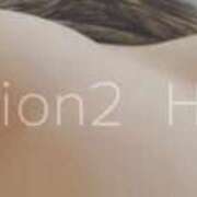 ヒメ日記 2025/01/31 00:12 投稿 ひじり Evolution 2nd