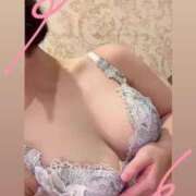 ヒメ日記 2025/01/31 06:32 投稿 ひじり Evolution 2nd