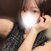 ヒメ日記 2025/01/31 18:58 投稿 ひじり Evolution 2nd