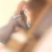 ヒメ日記 2025/02/01 00:20 投稿 ひじり Evolution 2nd