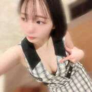 ヒメ日記 2025/02/01 06:22 投稿 ひじり Evolution 2nd