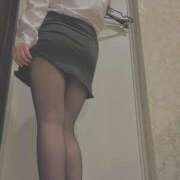 ヒメ日記 2025/02/01 22:15 投稿 ひじり Evolution 2nd