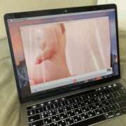 ヒメ日記 2025/02/02 06:11 投稿 ひじり Evolution 2nd