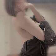 ヒメ日記 2025/02/03 22:52 投稿 ひじり Evolution 2nd