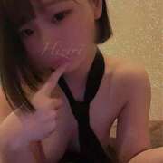 ヒメ日記 2025/02/05 00:02 投稿 ひじり Evolution 2nd