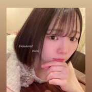 ヒメ日記 2025/02/09 06:33 投稿 ひじり Evolution 2nd