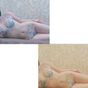 ヒメ日記 2025/02/09 09:22 投稿 ひじり Evolution 2nd