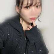 ヒメ日記 2025/02/09 20:52 投稿 ひじり Evolution 2nd