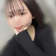 ヒメ日記 2025/02/10 06:15 投稿 ひじり Evolution 2nd