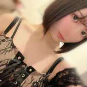 ヒメ日記 2025/02/10 20:26 投稿 ひじり Evolution 2nd