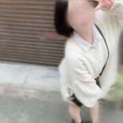 ヒメ日記 2025/02/11 12:23 投稿 ひじり Evolution 2nd