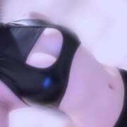 ヒメ日記 2025/02/12 00:12 投稿 ひじり Evolution 2nd