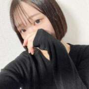 ヒメ日記 2025/02/15 06:12 投稿 ひじり Evolution 2nd