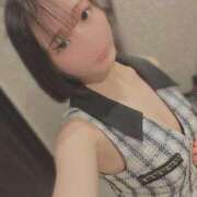 ヒメ日記 2025/02/15 20:22 投稿 ひじり Evolution 2nd