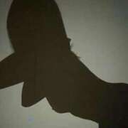 ヒメ日記 2025/02/18 00:02 投稿 ひじり Evolution 2nd