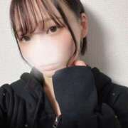 ヒメ日記 2025/02/19 03:12 投稿 ひじり Evolution 2nd