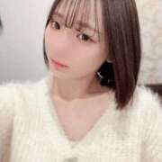 ヒメ日記 2025/02/19 06:02 投稿 ひじり Evolution 2nd