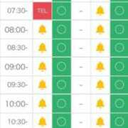 ヒメ日記 2025/02/19 07:52 投稿 ひじり Evolution 2nd