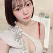 ヒメ日記 2025/02/19 11:02 投稿 ひじり Evolution 2nd