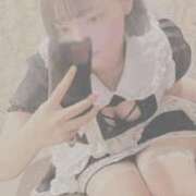 ヒメ日記 2025/02/22 01:14 投稿 ひじり Evolution 2nd