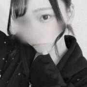 ヒメ日記 2025/02/22 20:42 投稿 ひじり Evolution 2nd