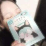 ヒメ日記 2025/02/23 00:04 投稿 ひじり Evolution 2nd