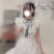 ヒメ日記 2025/02/23 01:12 投稿 ひじり Evolution 2nd