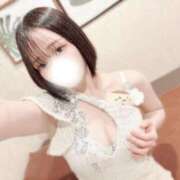 ヒメ日記 2025/02/23 06:10 投稿 ひじり Evolution 2nd