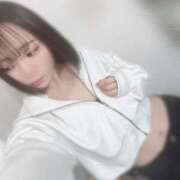 ヒメ日記 2025/02/24 06:12 投稿 ひじり Evolution 2nd