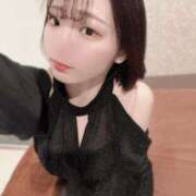 ヒメ日記 2025/02/24 07:13 投稿 ひじり Evolution 2nd