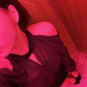 ヒメ日記 2025/02/24 10:52 投稿 ひじり Evolution 2nd