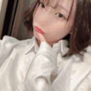 ヒメ日記 2025/02/24 22:12 投稿 ひじり Evolution 2nd