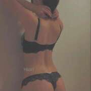 ヒメ日記 2025/02/25 12:23 投稿 ひじり Evolution 2nd