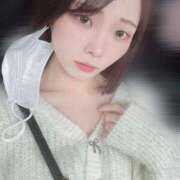 ヒメ日記 2025/02/26 16:22 投稿 ひじり Evolution 2nd