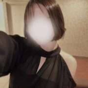 ヒメ日記 2025/02/27 00:18 投稿 ひじり Evolution 2nd